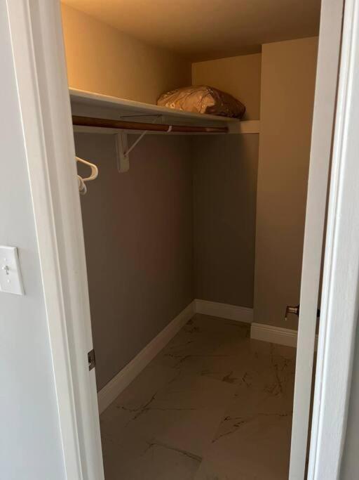 Sunny Isles Beach Spacious Apartment Ngoại thất bức ảnh