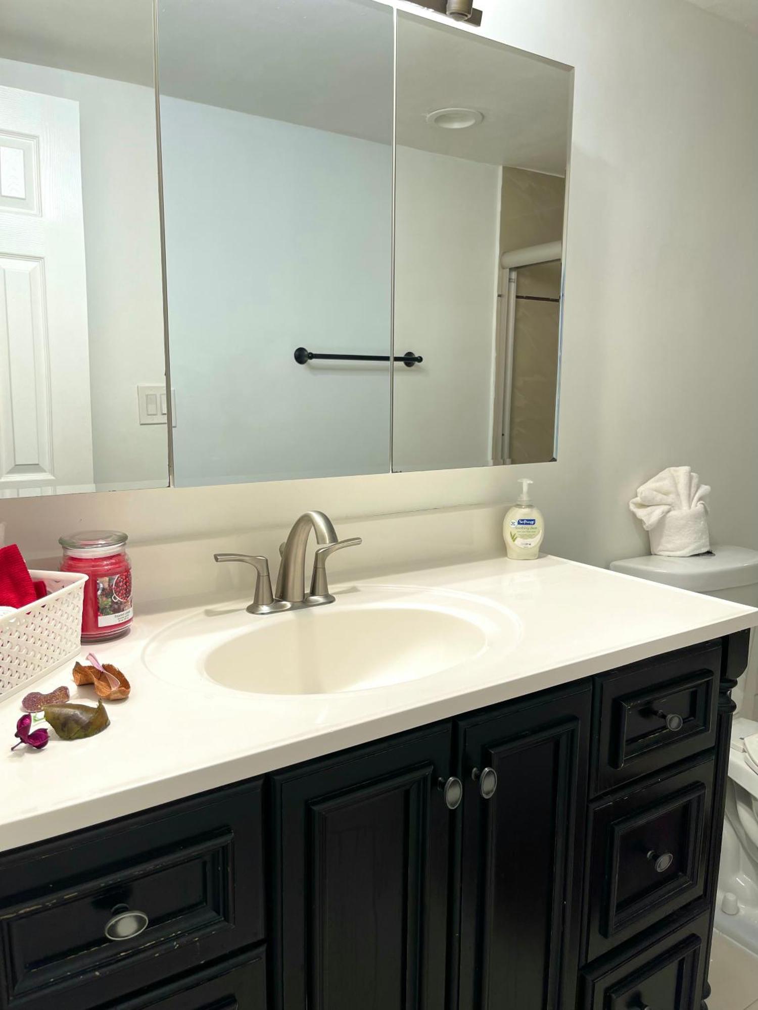 Sunny Isles Beach Spacious Apartment Ngoại thất bức ảnh
